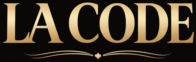 La Code