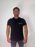 T-shirt - Code of Silence