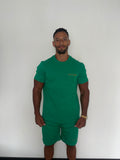 Zomerset Groen goud