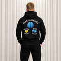 Trainingspak - Mastermind