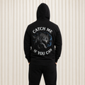 Trainingspak - Catch