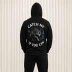 Trainingspak - Catch