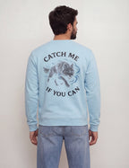 Trui - Catch Me