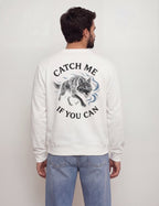 Trui - Catch Me