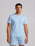 Zomerset - Code Of Silence